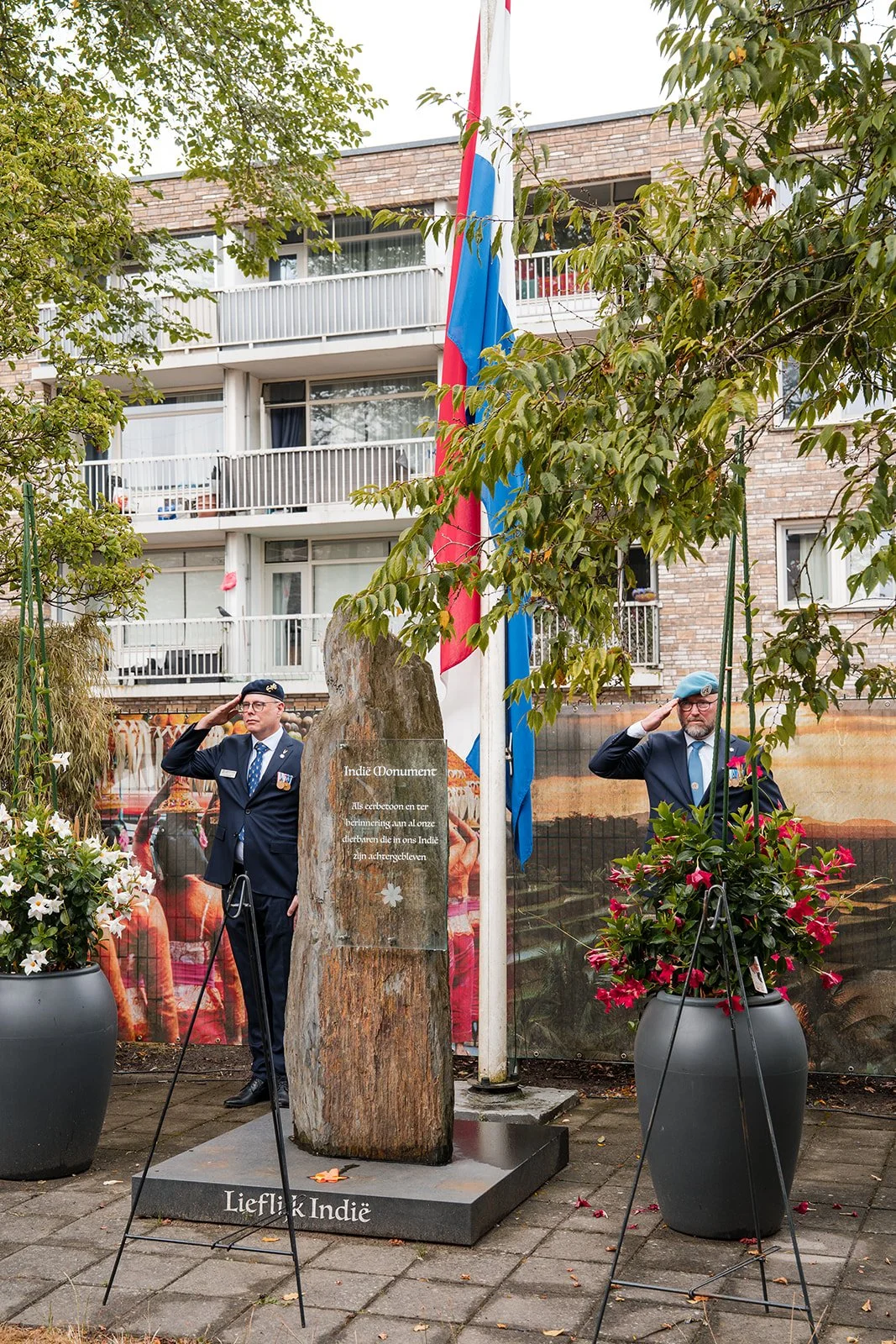 SIOH Herdenking-47.jpg