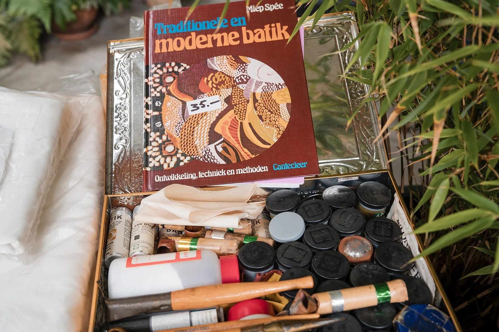 SIOH Pasar juli 2025-14.jpg