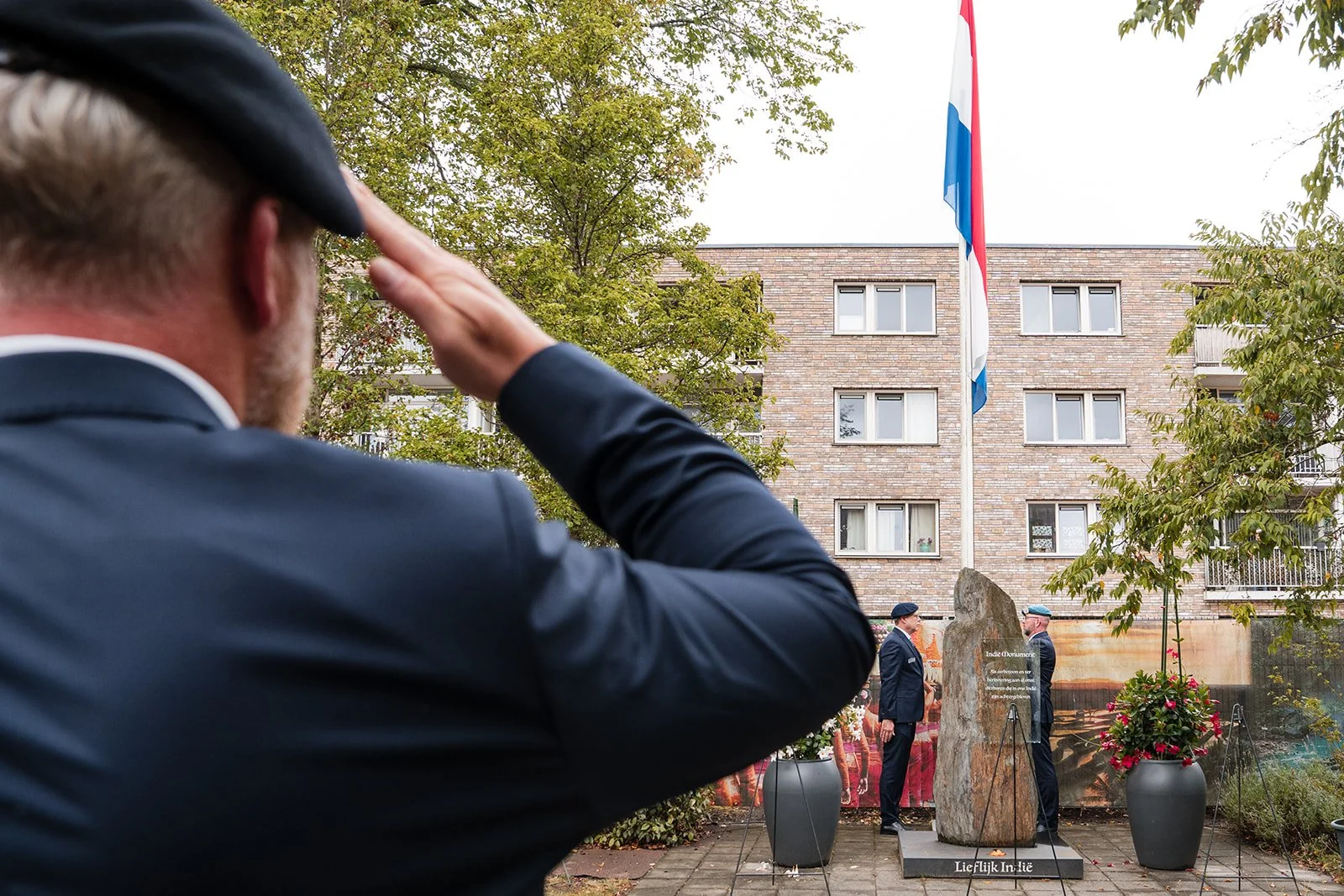 SIOH Herdenking-49.jpg