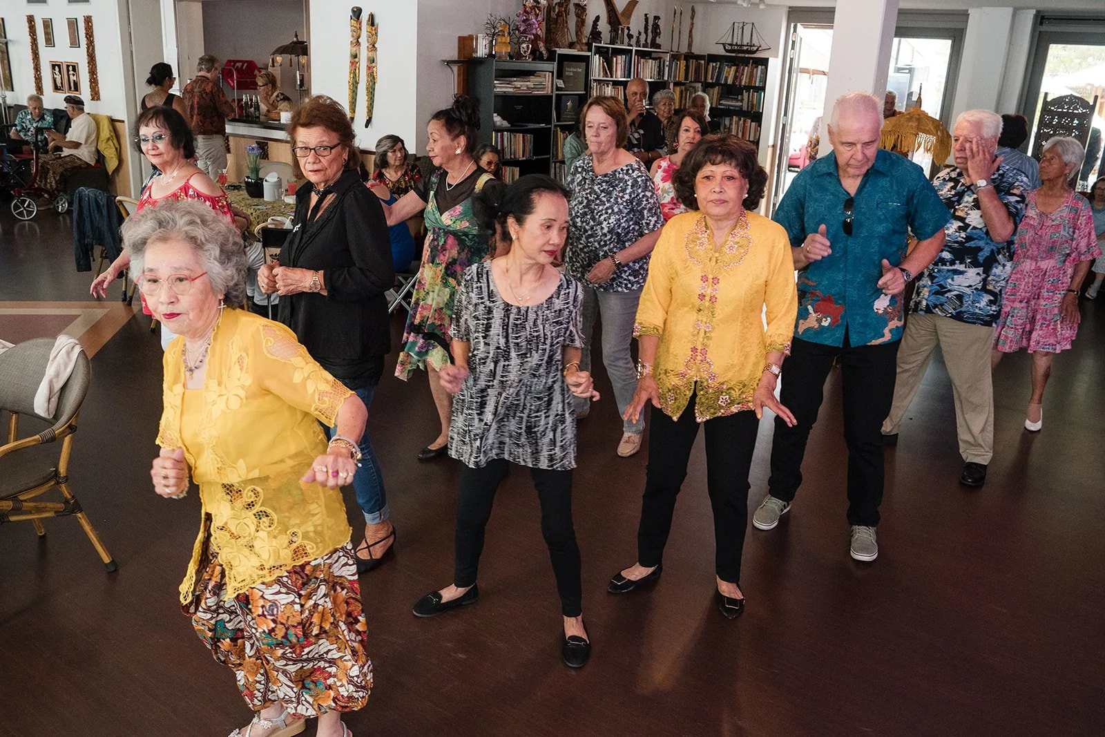 SIOH Pasar juli 2025-28.jpg