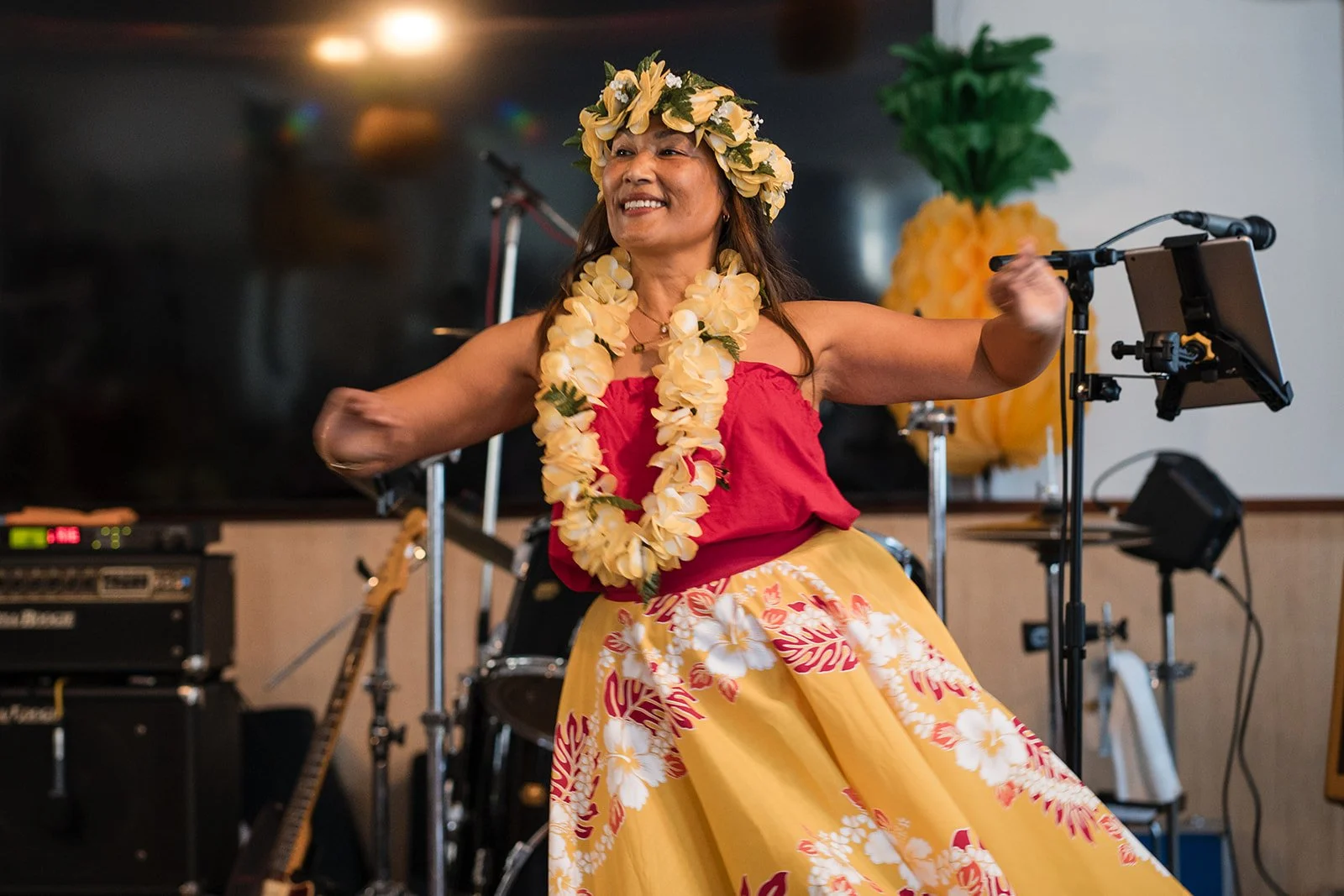 SIOH Kumpulan Hawaiian-14.jpg