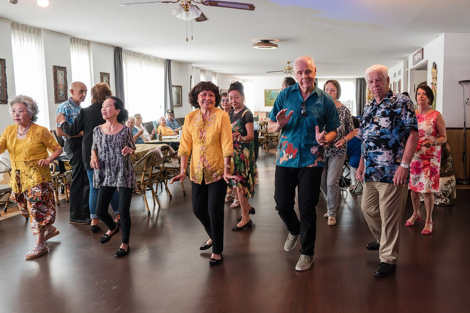 SIOH Pasar juli 2025-29.jpg