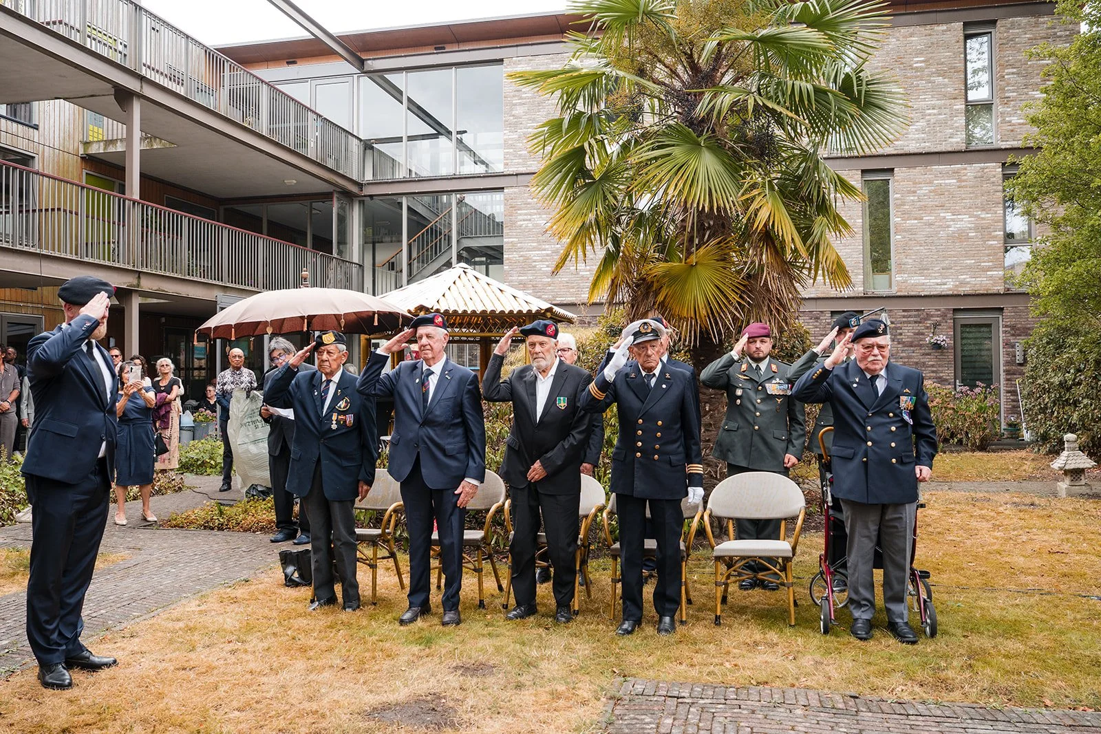 SIOH Herdenking-41.jpg