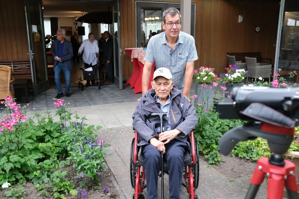 DSCF8635.jpg