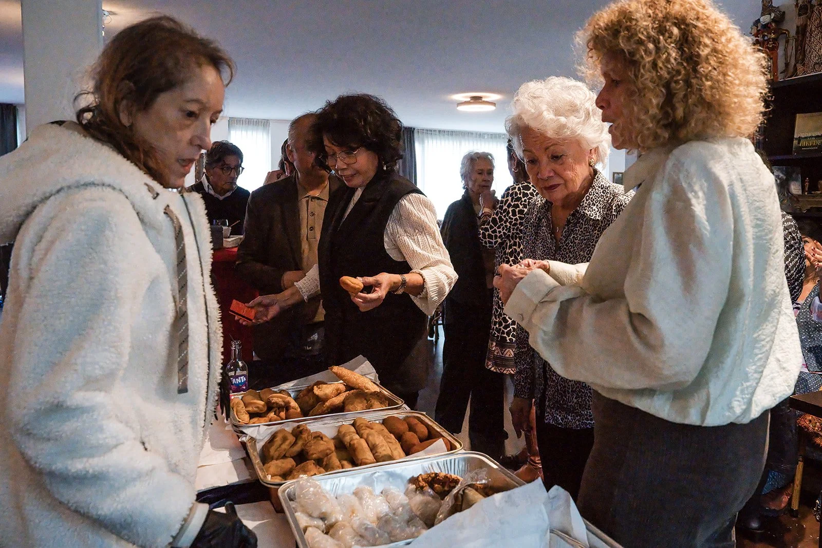 SIOH Kumpulan feb _26-71.jpg