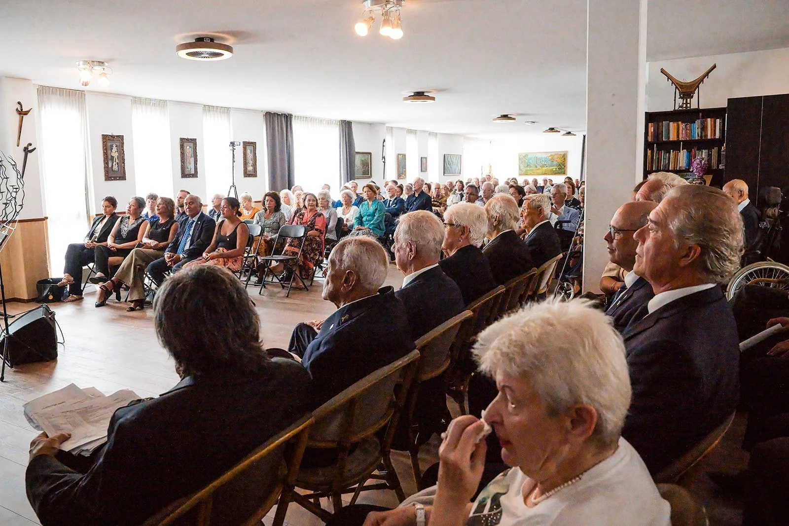 SIOH Herdenking-18.jpg