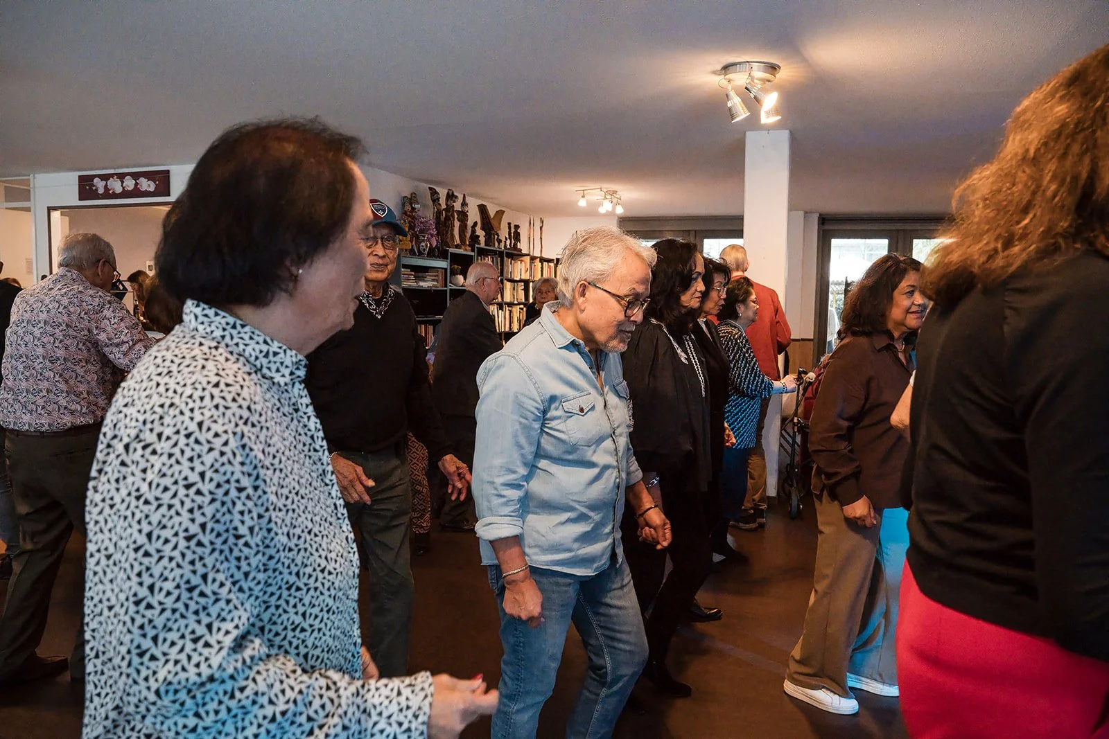 SIOH Kumpulan feb _26-48.jpg