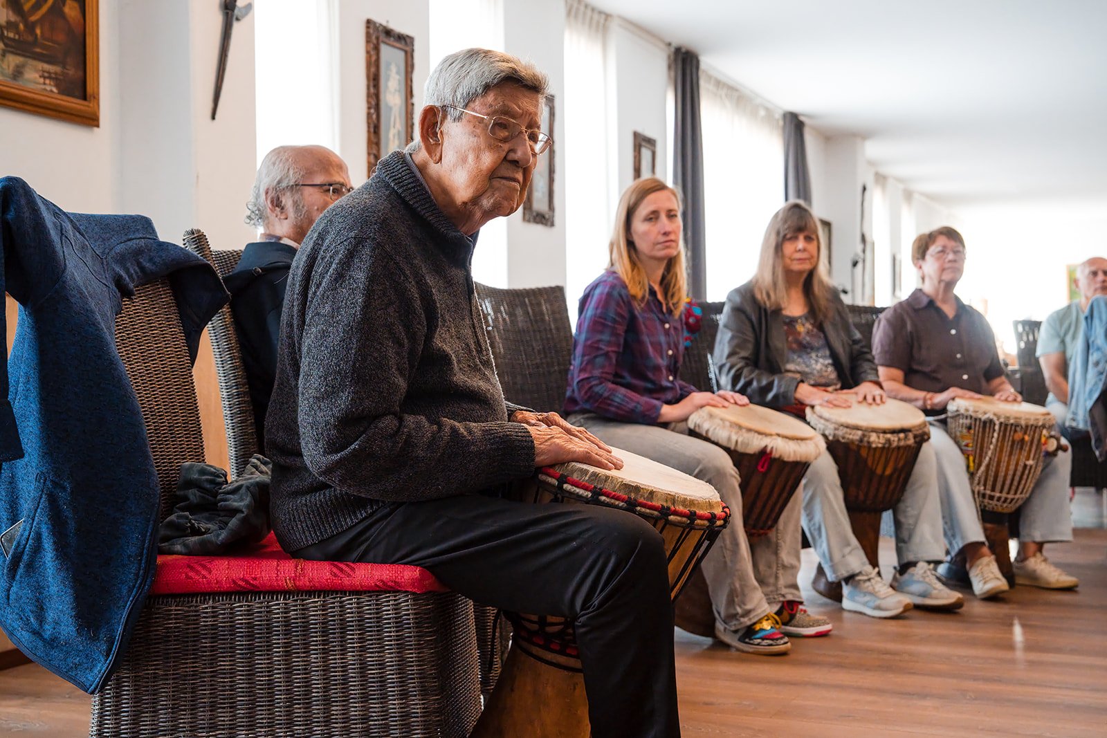 SIOH Djembe 04102026-8.jpg
