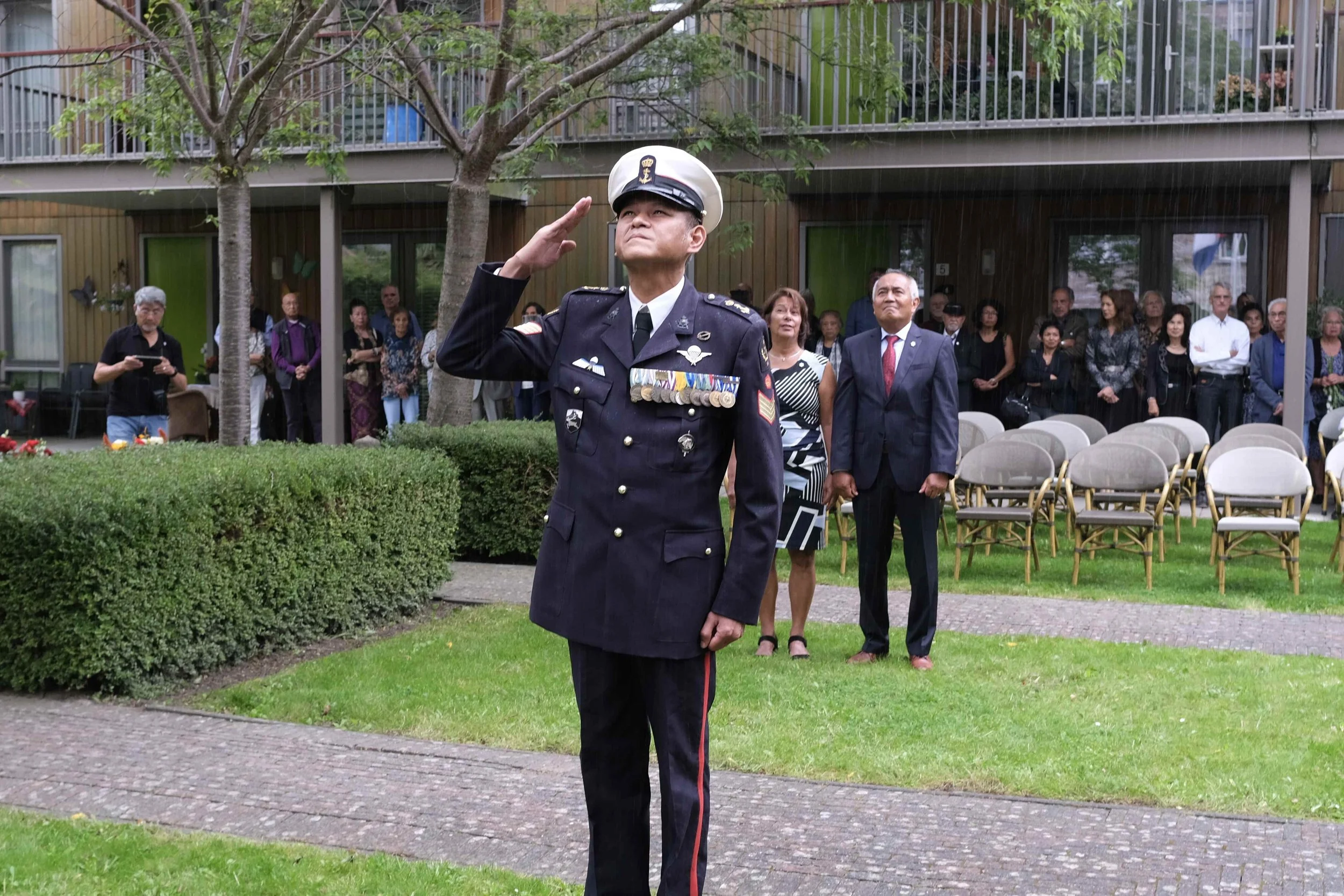 DSCF8665.jpg