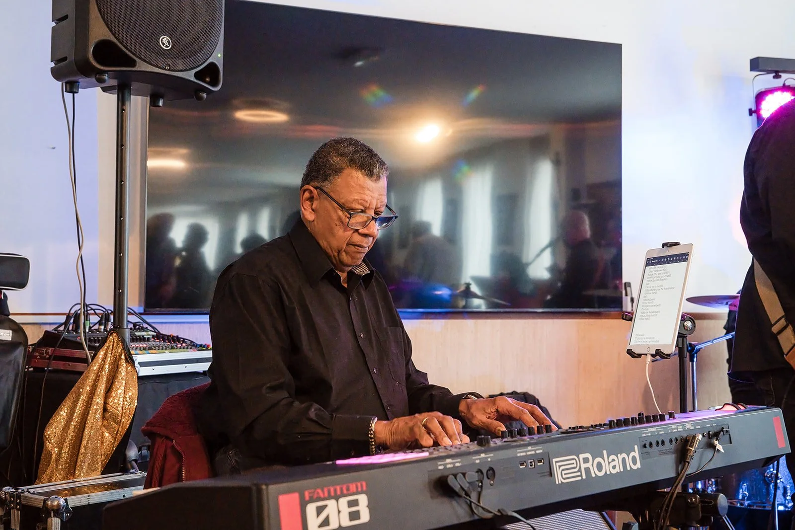 SIOH Kumpulan feb _26-24.jpg