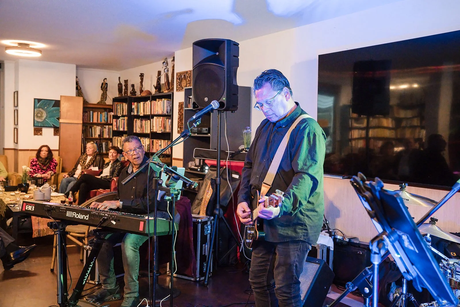 SIOH Kumpulan feb _26-81.jpg