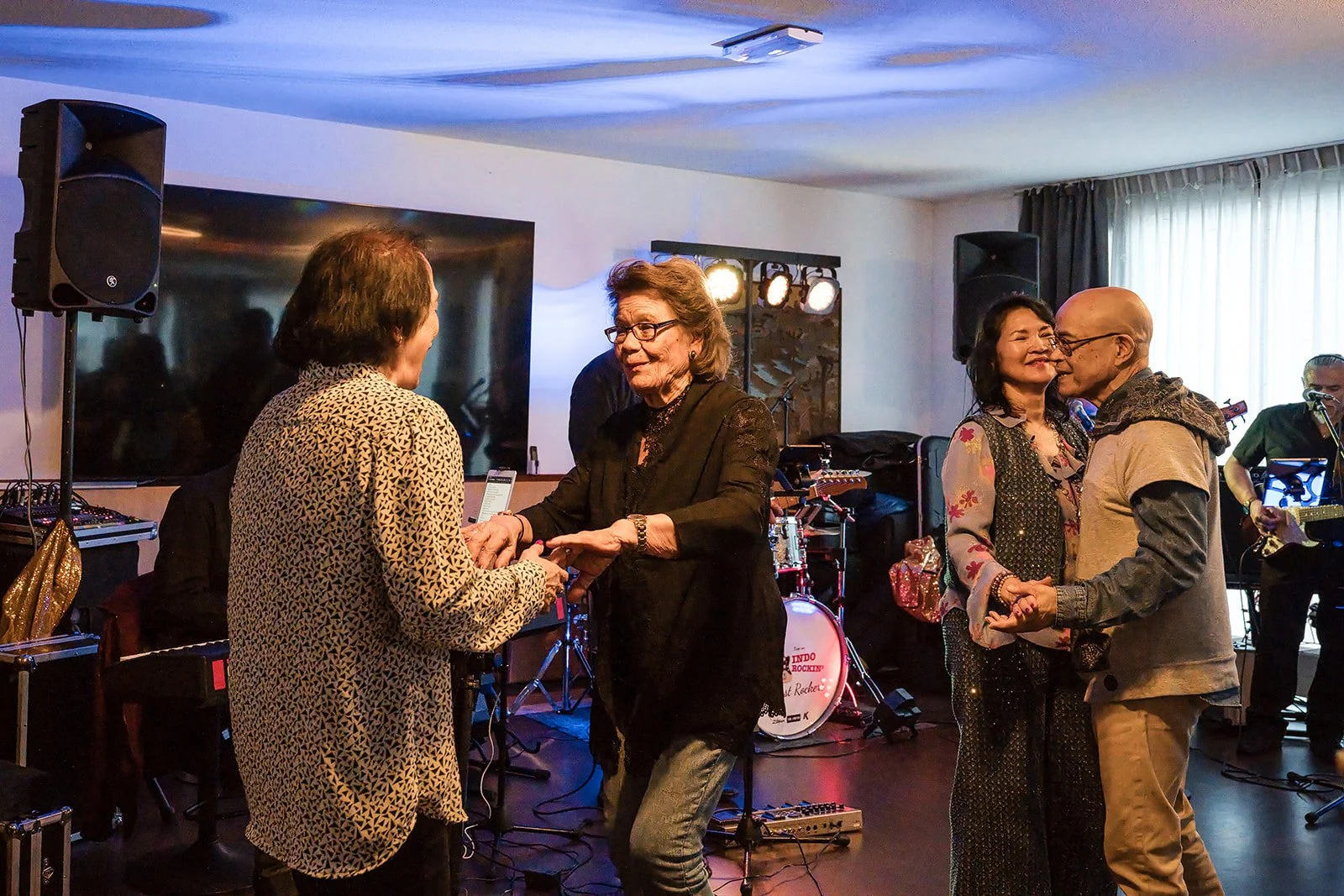 SIOH Kumpulan feb _26-102.jpg