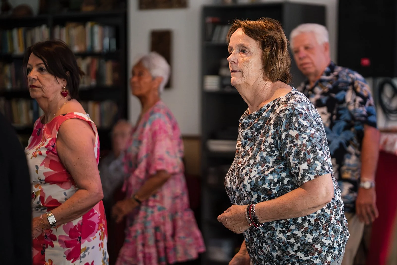 SIOH Pasar juli 2025-31.jpg