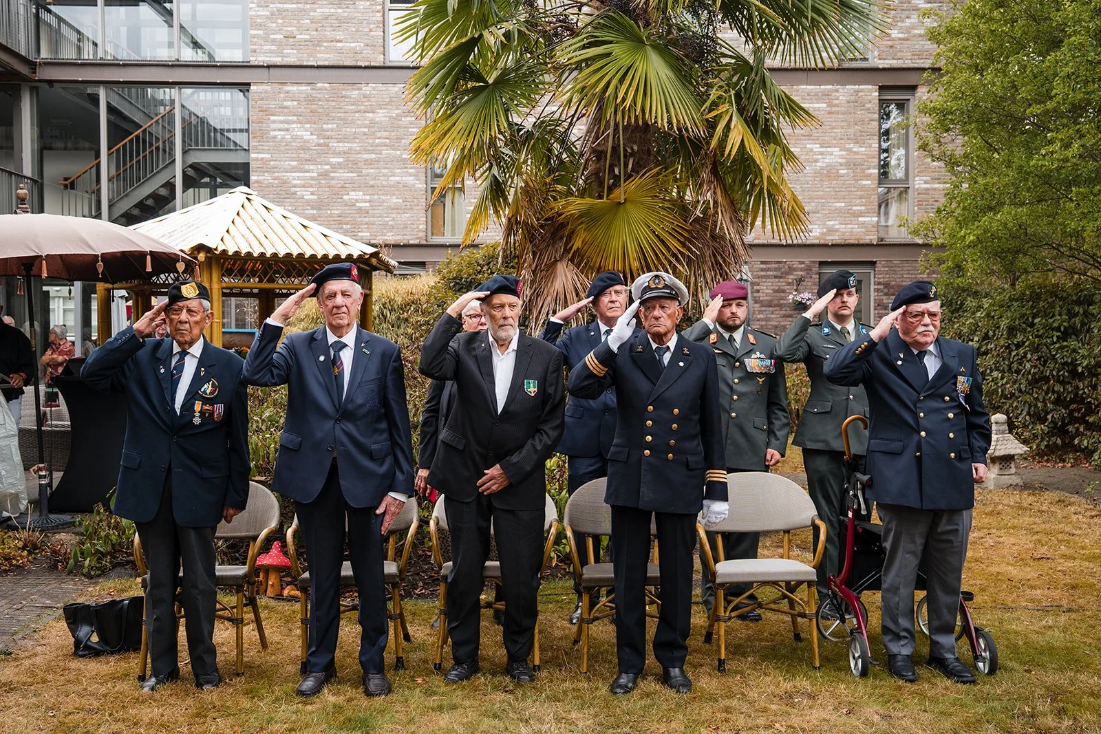 SIOH Herdenking-48.jpg