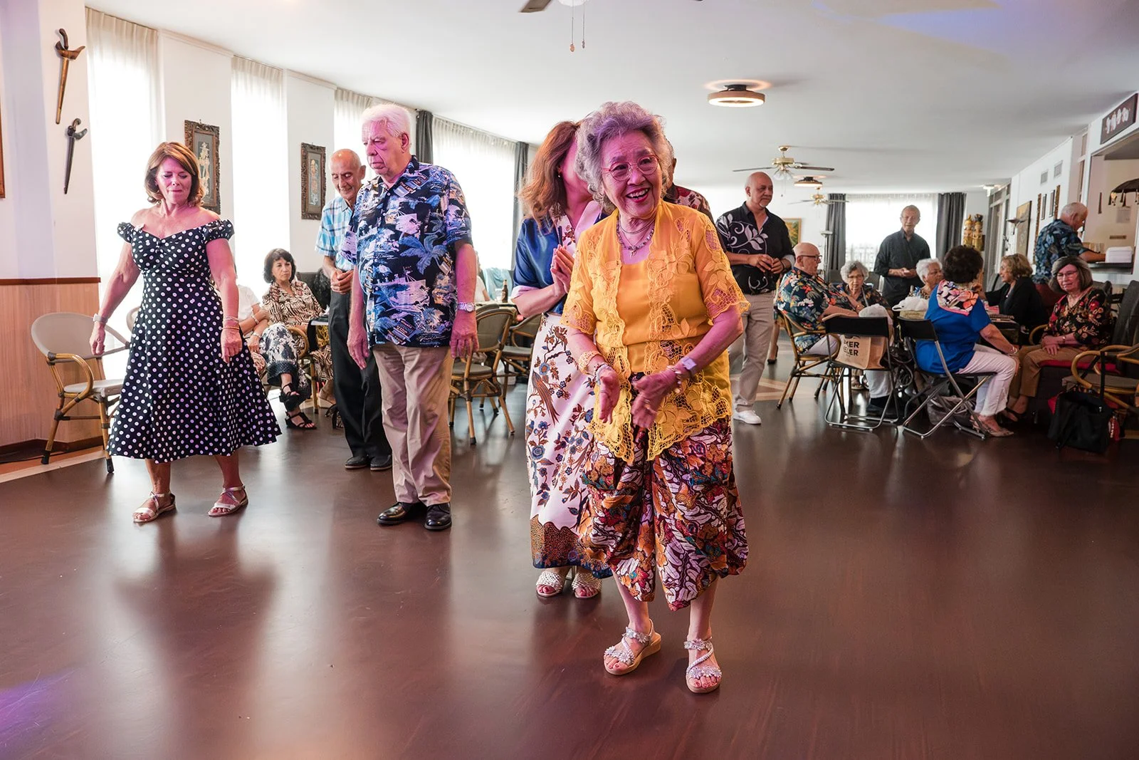 SIOH Pasar juli 2025-124.jpg