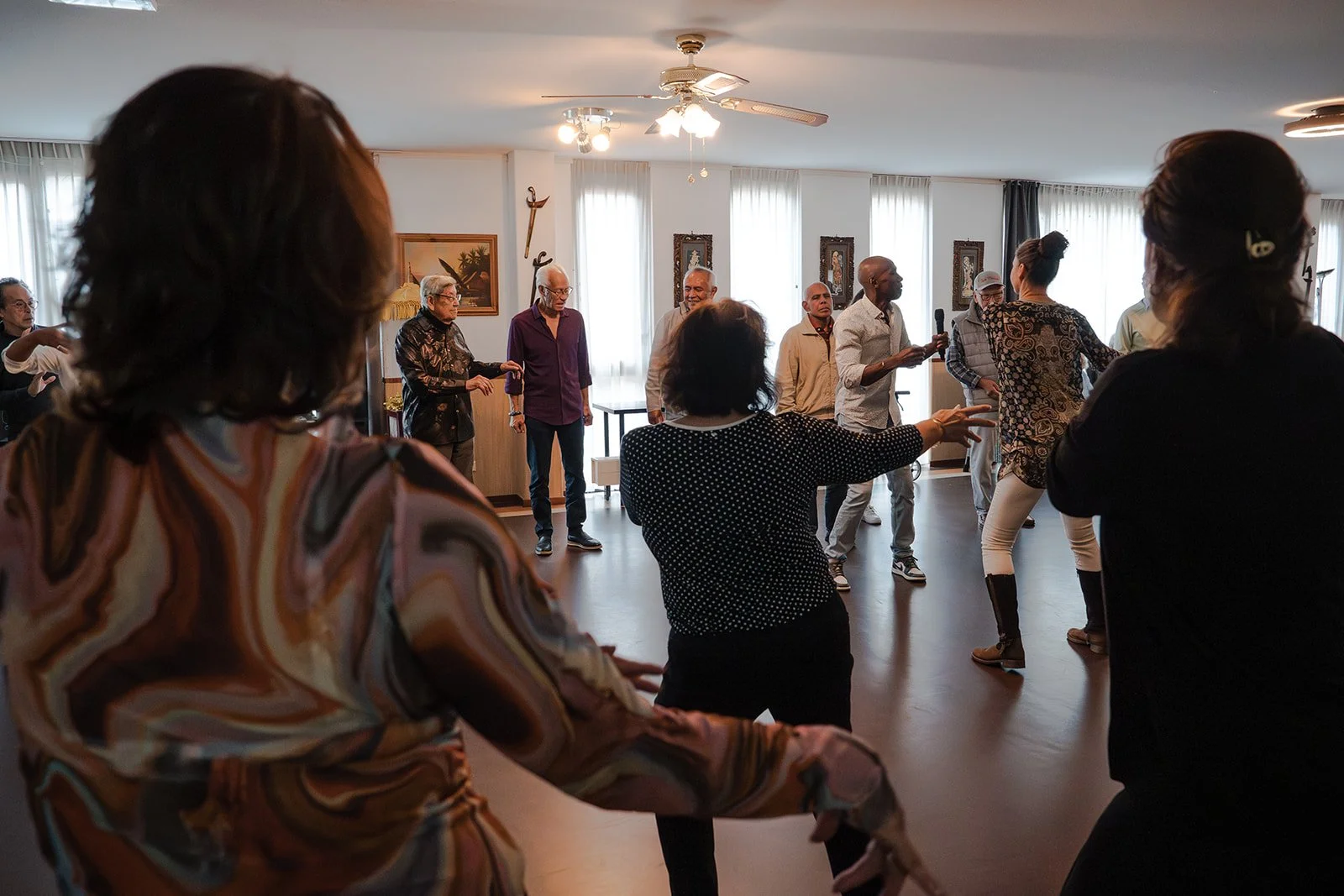 SIOH - Salsa 2 november 2025-13.jpg