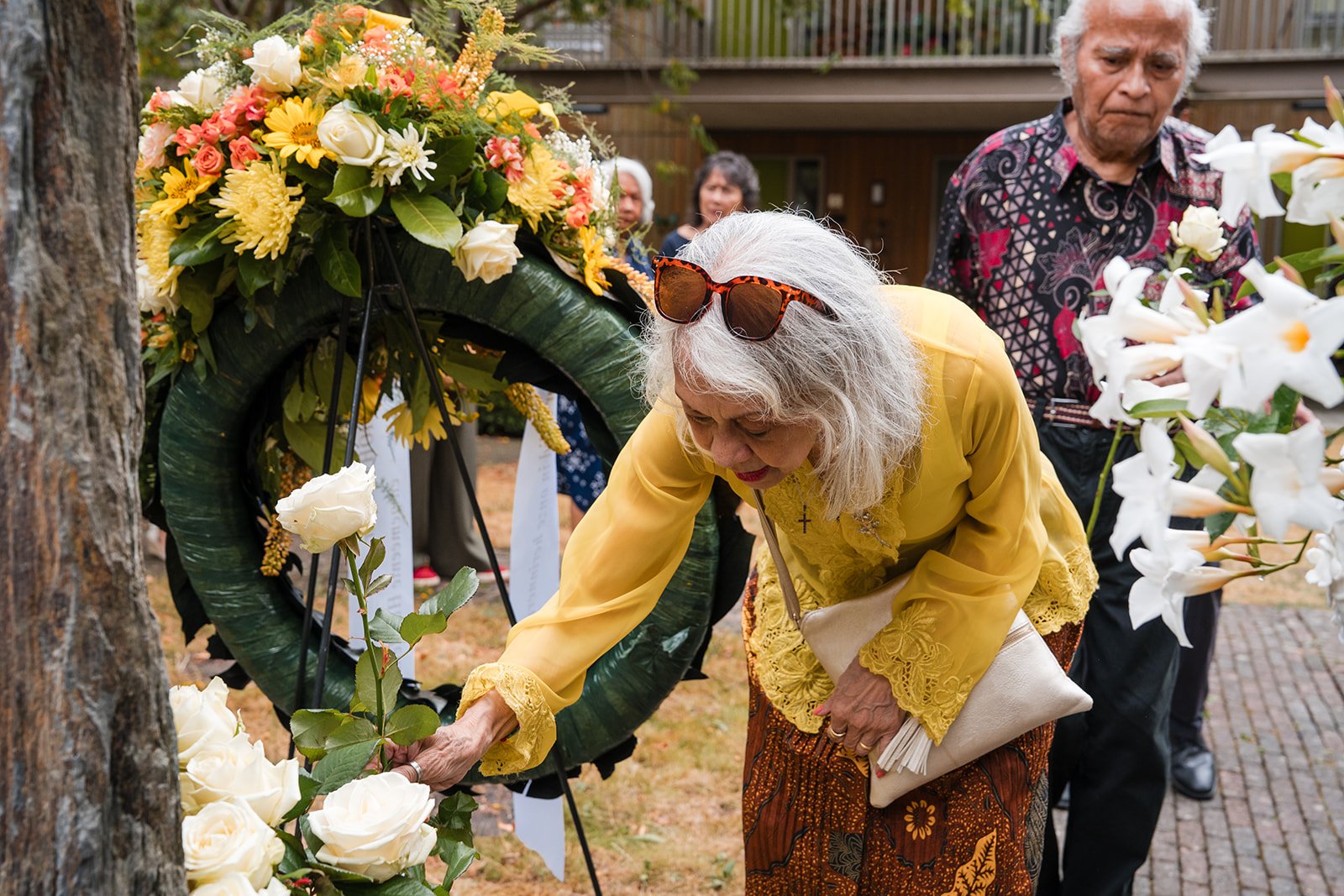 SIOH Herdenking-95.jpg