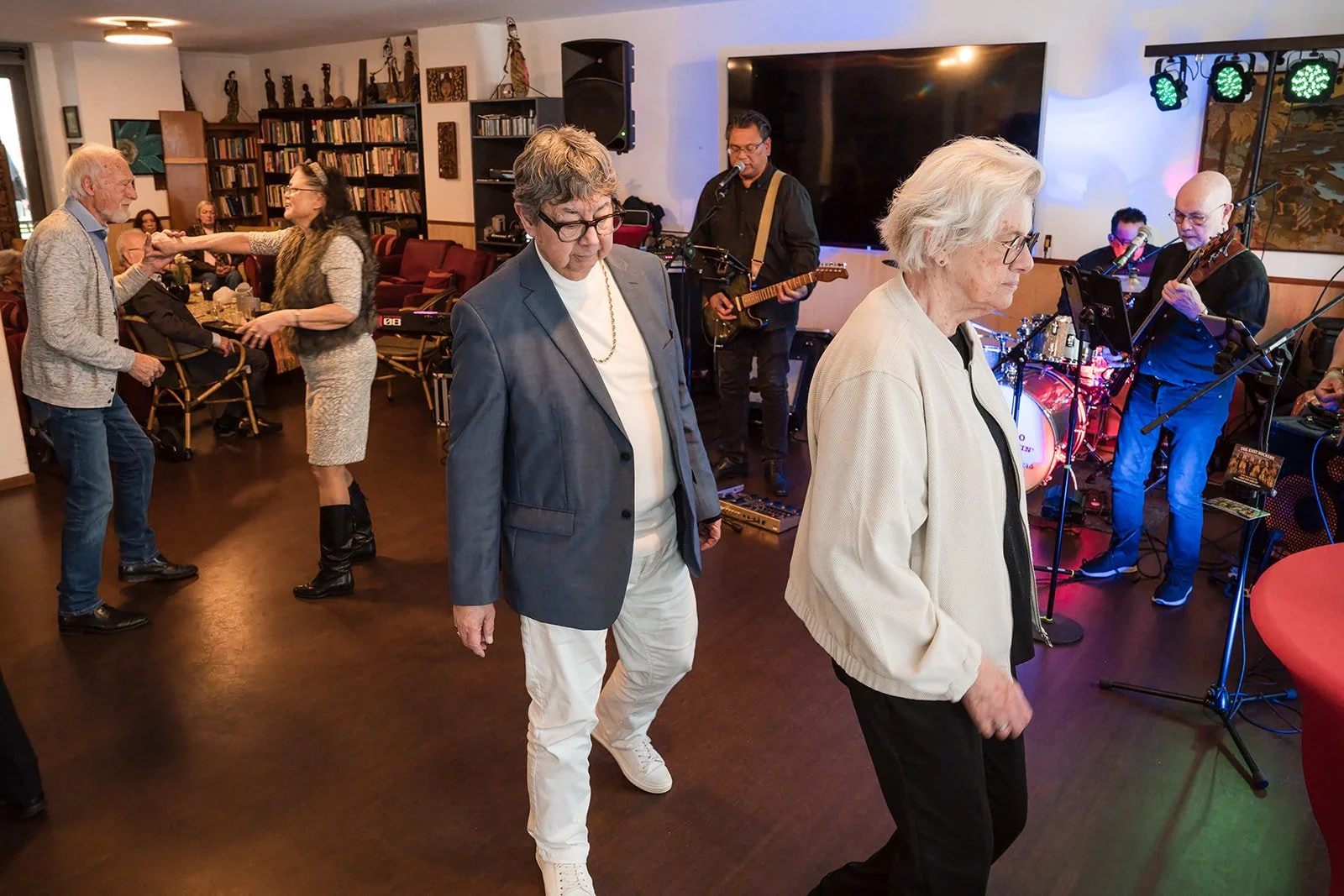 SIOH Kumpulan feb _26-21.jpg