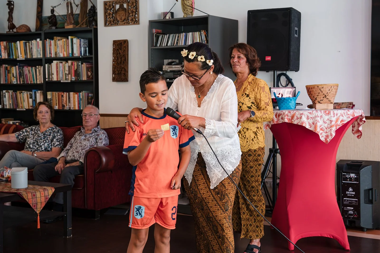 SIOH Pasar juli 2025-78.jpg