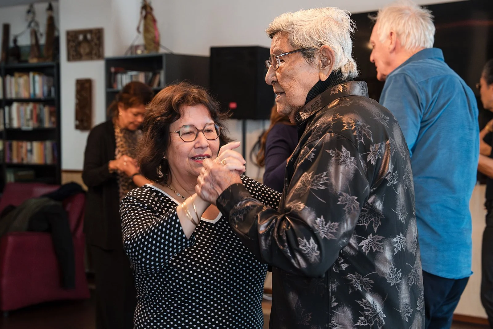 SIOH - Salsa 2 november 2025-20.jpg