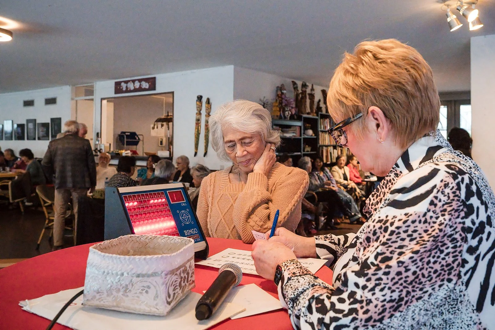 SIOH Kumpulan feb _26-65.jpg