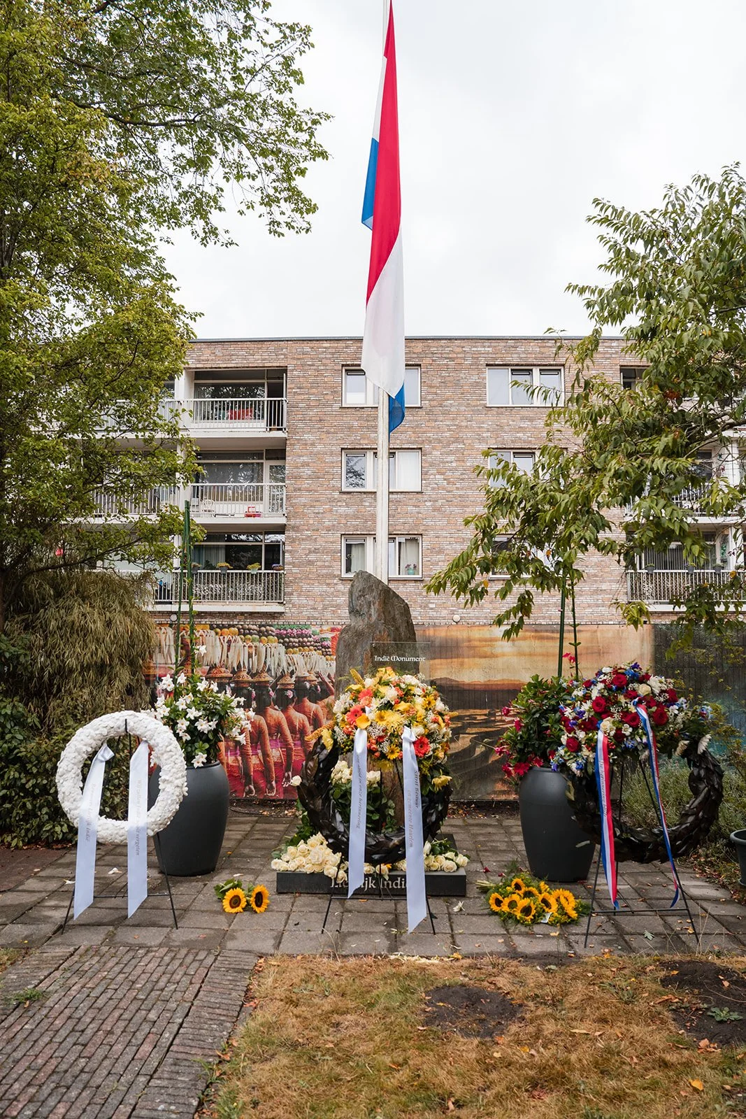 SIOH Herdenking-120.jpg