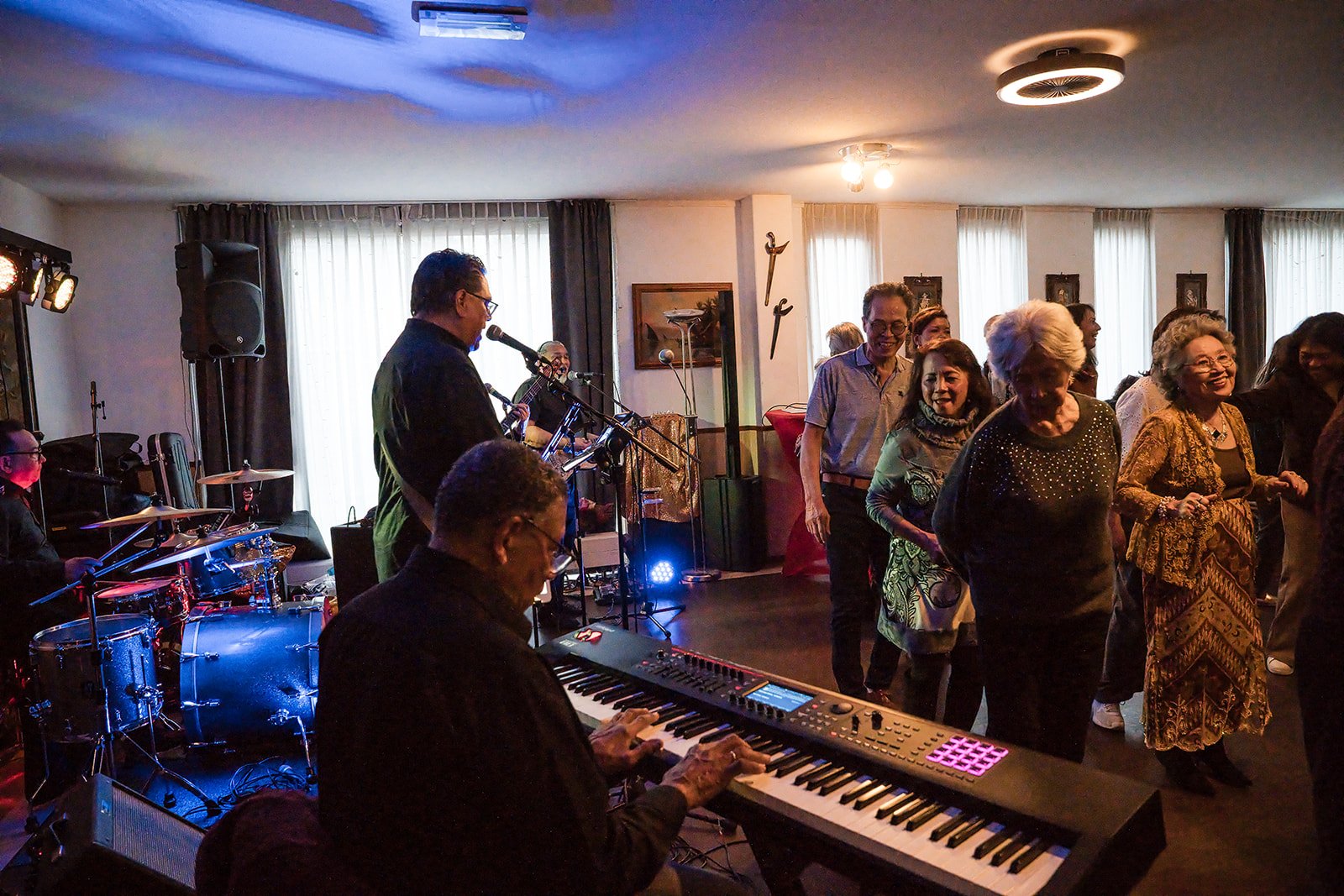 SIOH Kumpulan feb _26-108.jpg