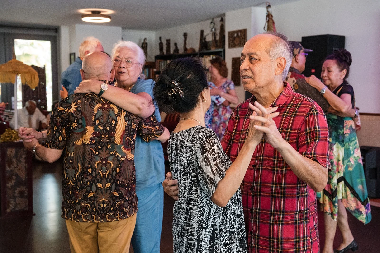 SIOH Pasar juli 2025-113.jpg