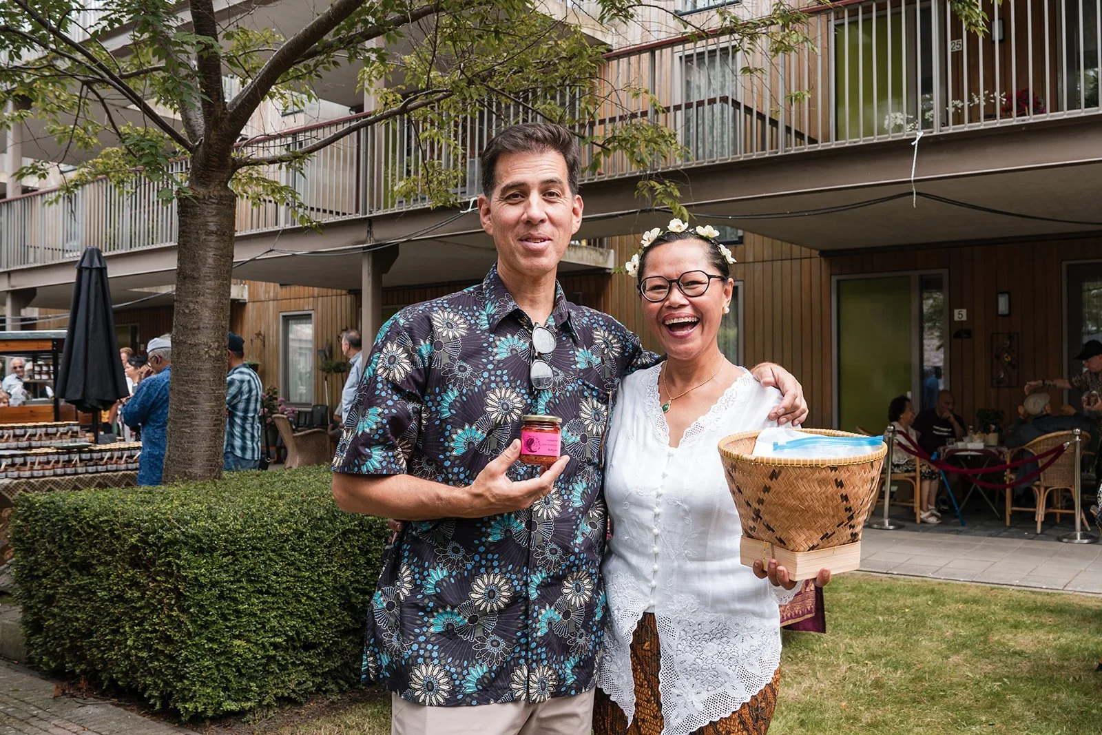 SIOH Pasar juli 2025-25.jpg