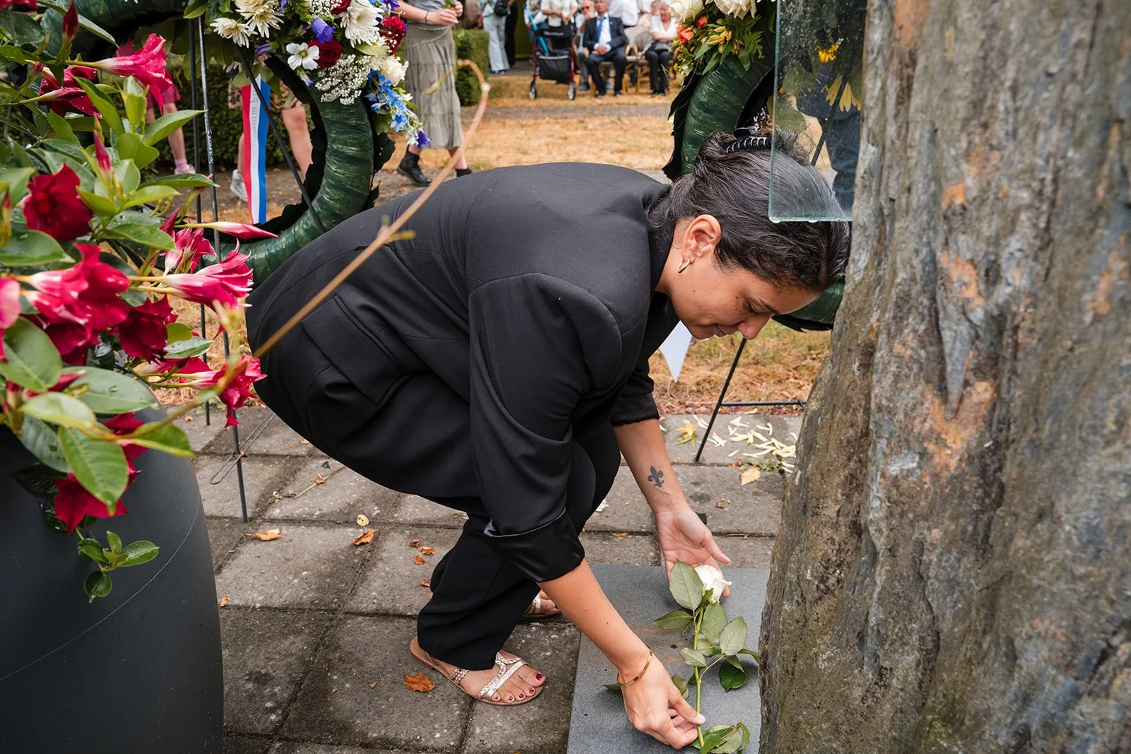 SIOH Herdenking-56.jpg