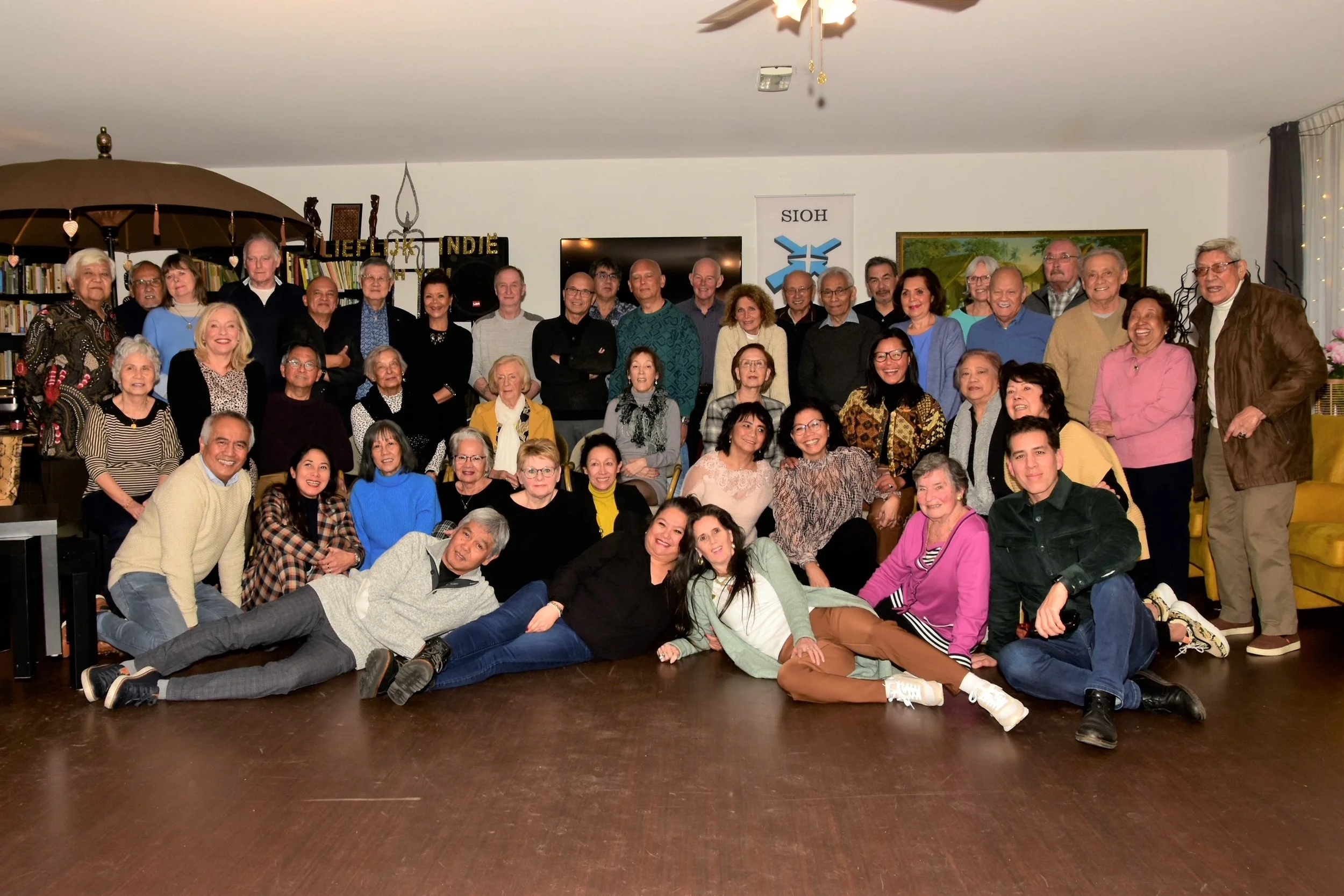 vrijwilligersdag small.jpg