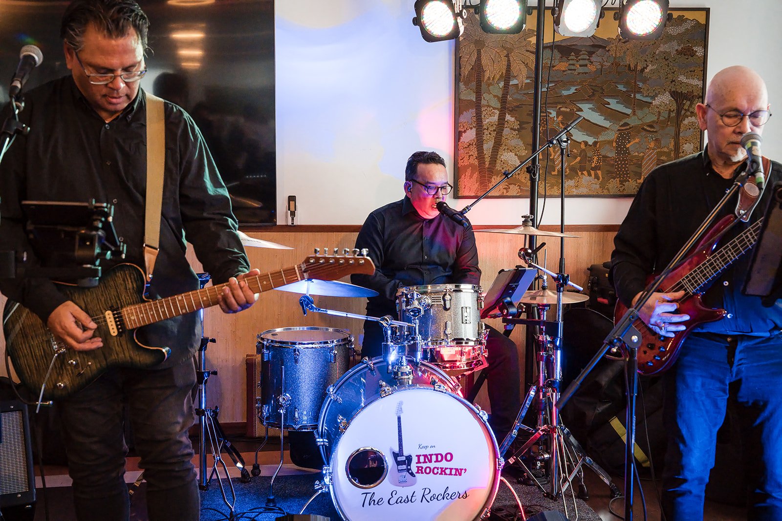 SIOH Kumpulan feb _26-41.jpg