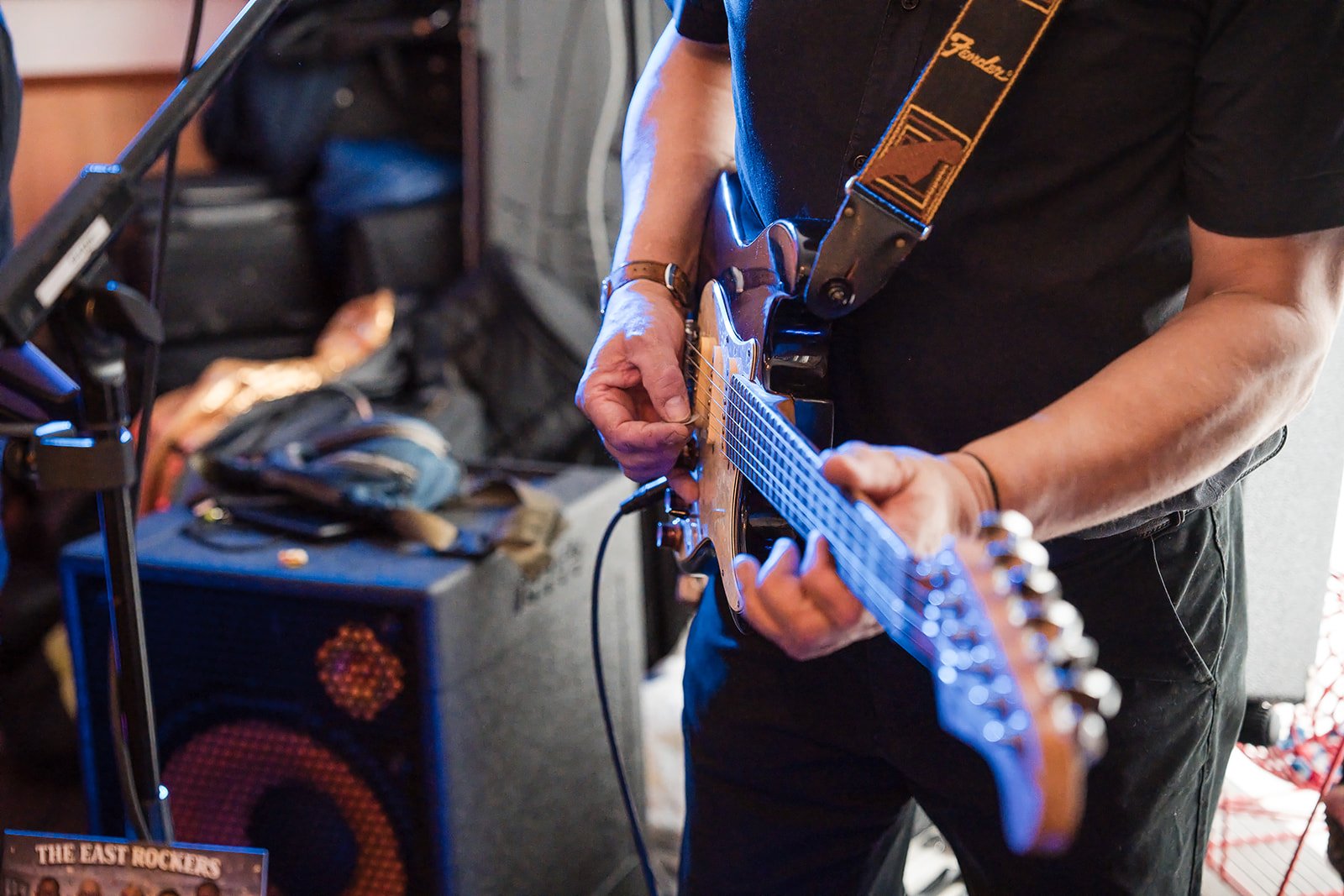 SIOH Kumpulan feb _26-36.jpg