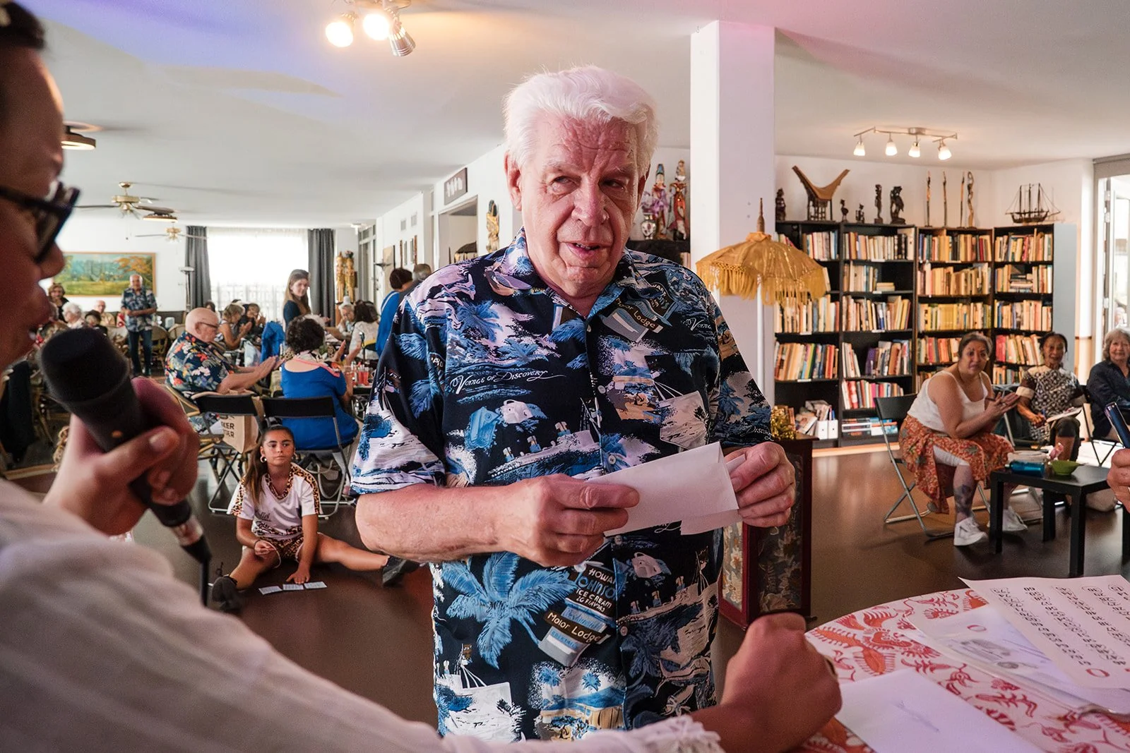 SIOH Pasar juli 2025-67.jpg