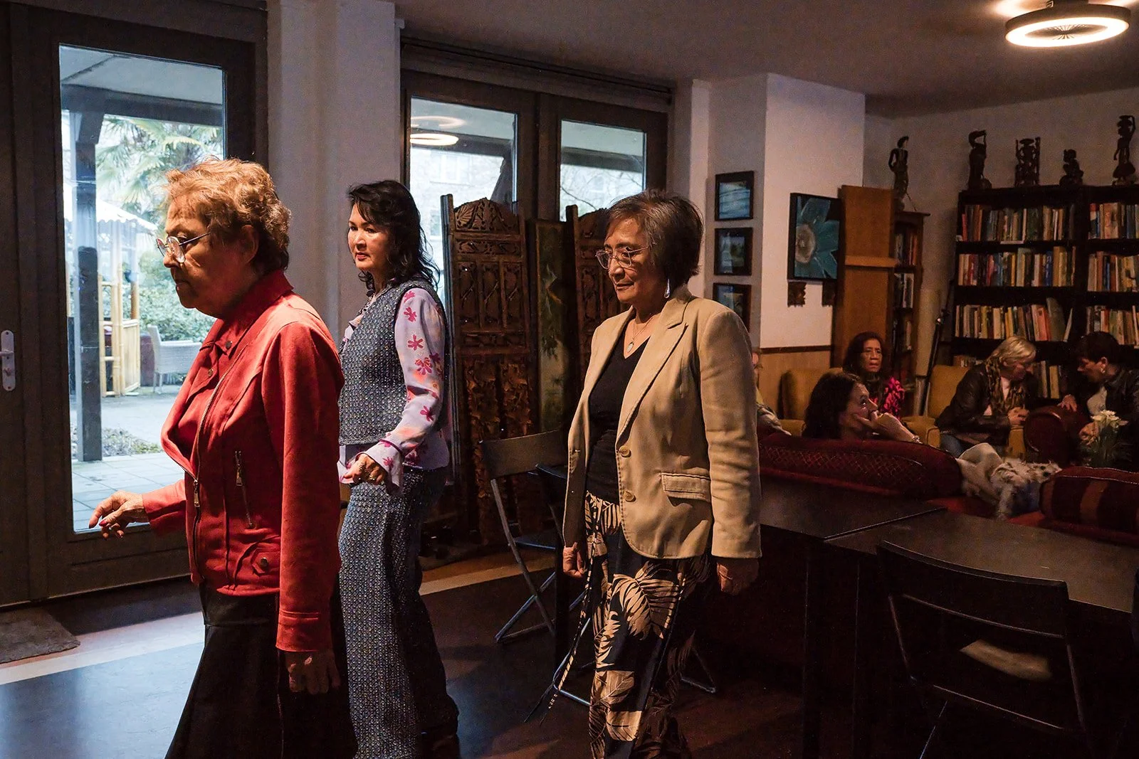 SIOH Kumpulan feb _26-103.jpg