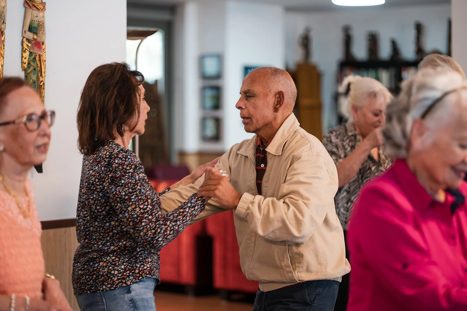 SIOH - Salsa 2 november 2025-24.jpg