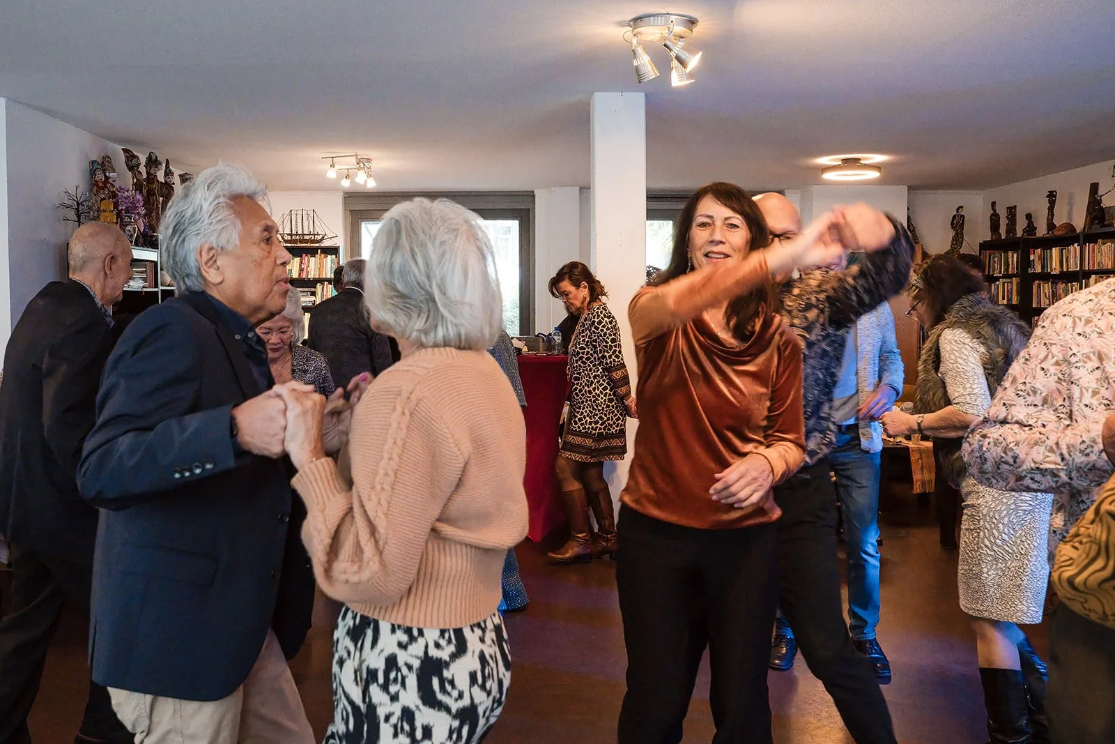 SIOH Kumpulan feb _26-30.jpg