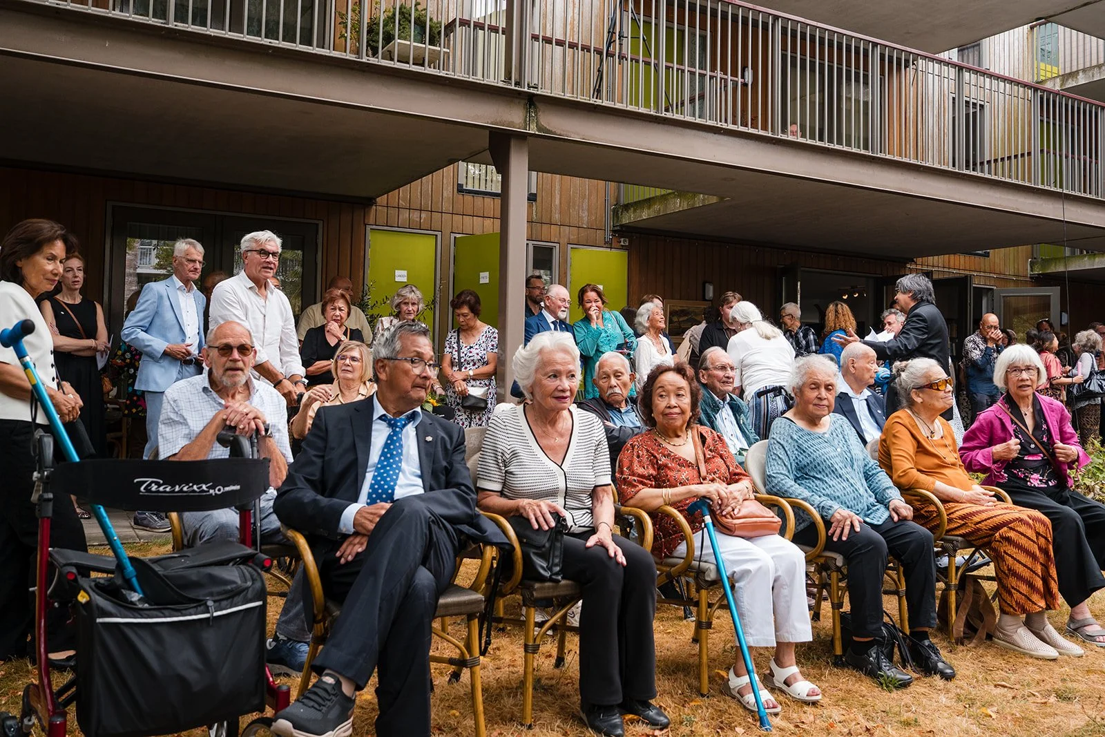 SIOH Herdenking-40.jpg