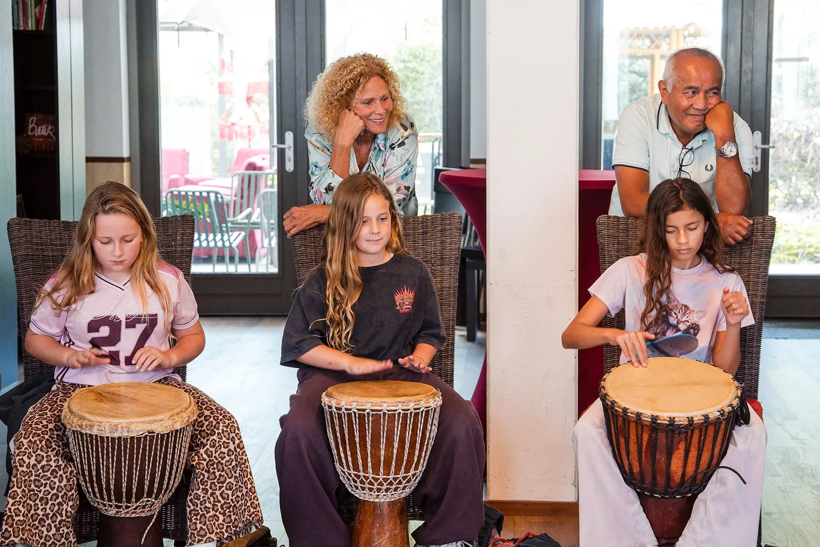 SIOH Djembe 04102026-18.jpg