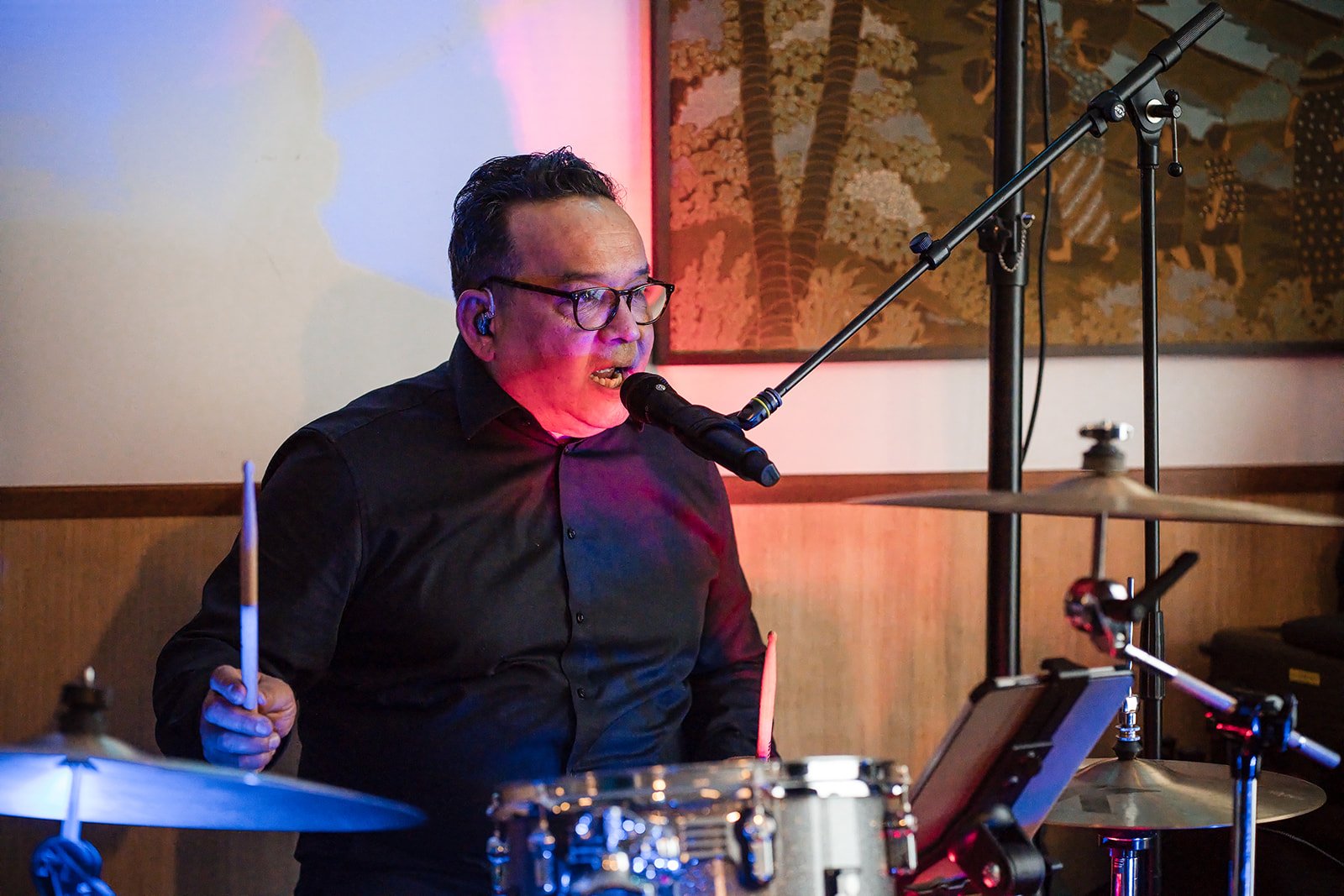 SIOH Kumpulan feb _26-34.jpg