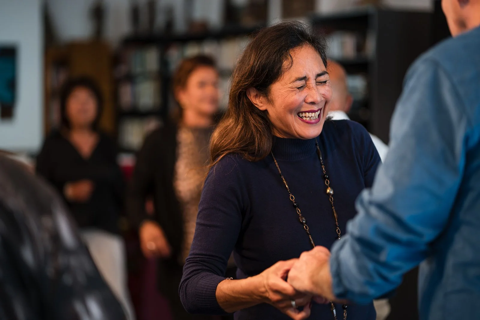 SIOH - Salsa 2 november 2025-19.jpg