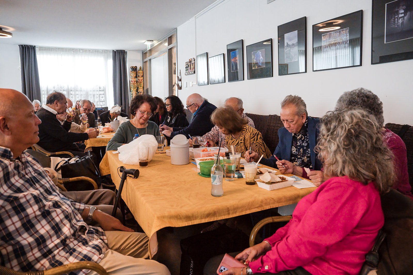 SIOH Kumpulan feb _26-7.jpg