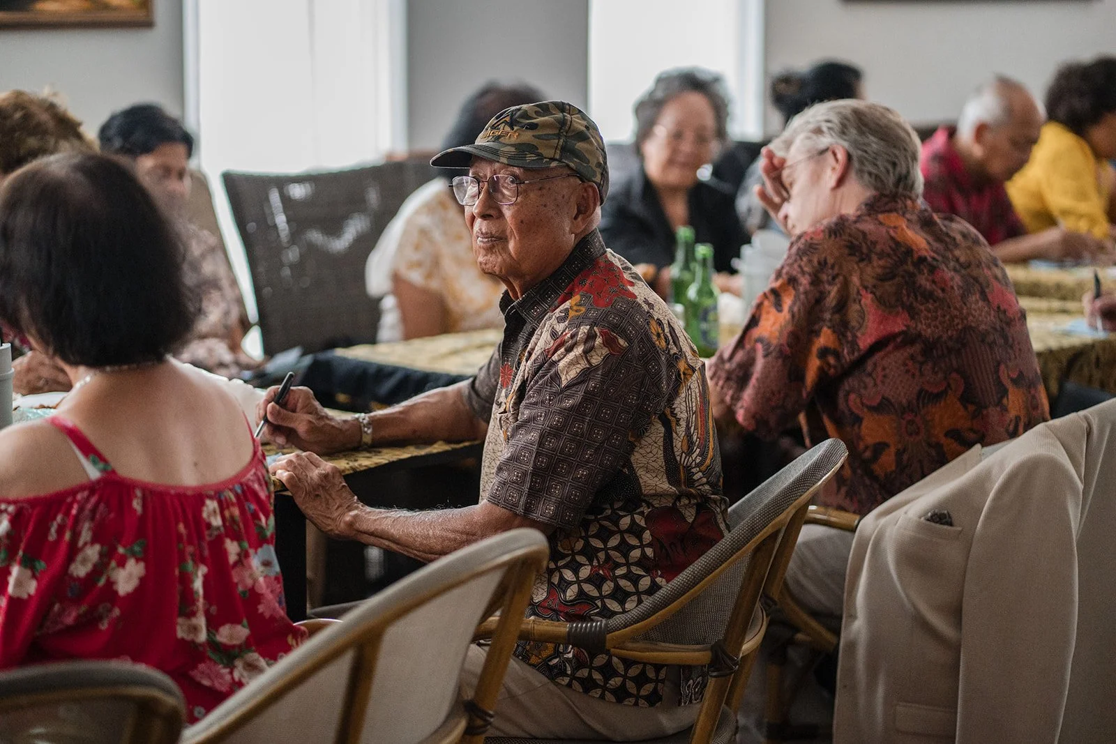 SIOH Pasar juli 2025-61.jpg