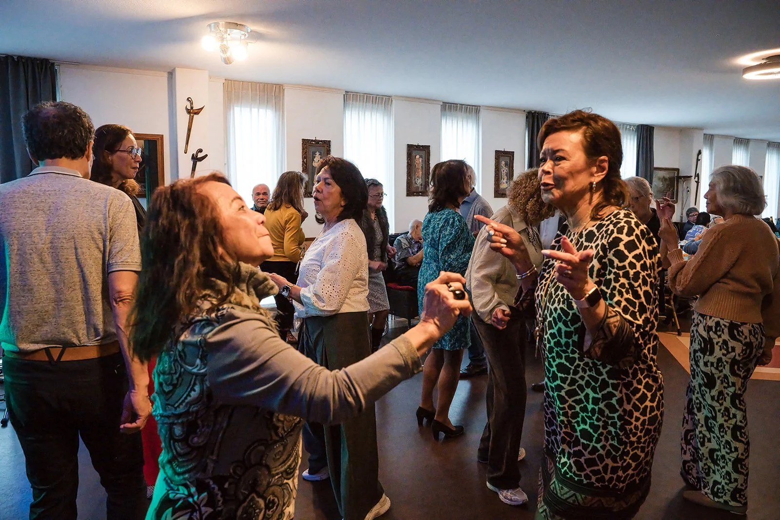 SIOH Kumpulan feb _26-77.jpg