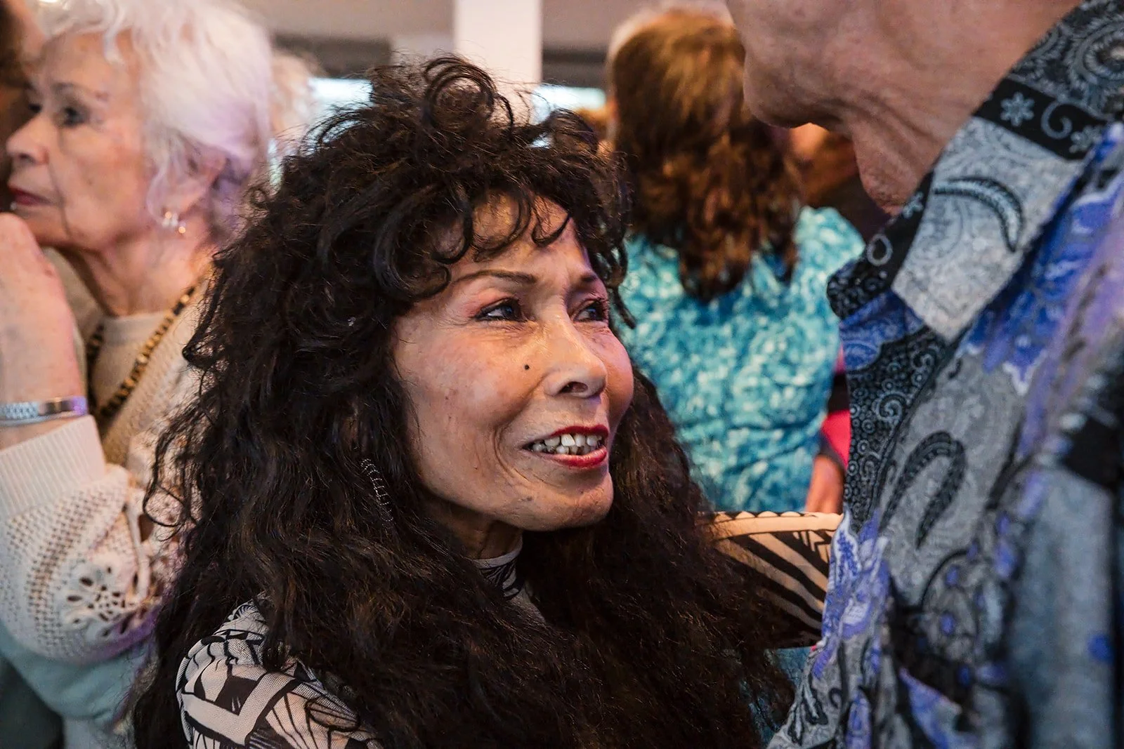 SIOH Kumpulan feb _26-87.jpg