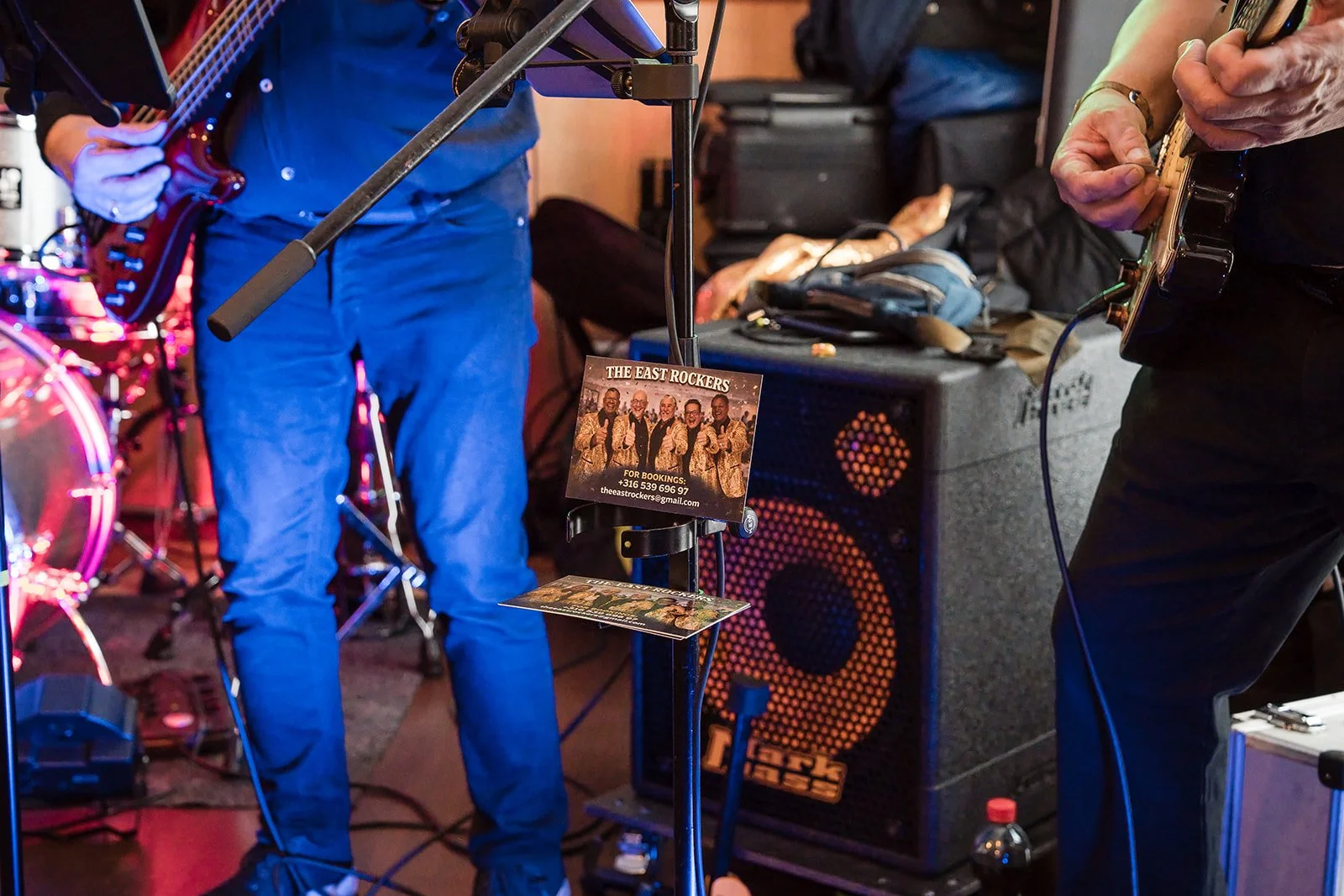 SIOH Kumpulan feb _26-33.jpg