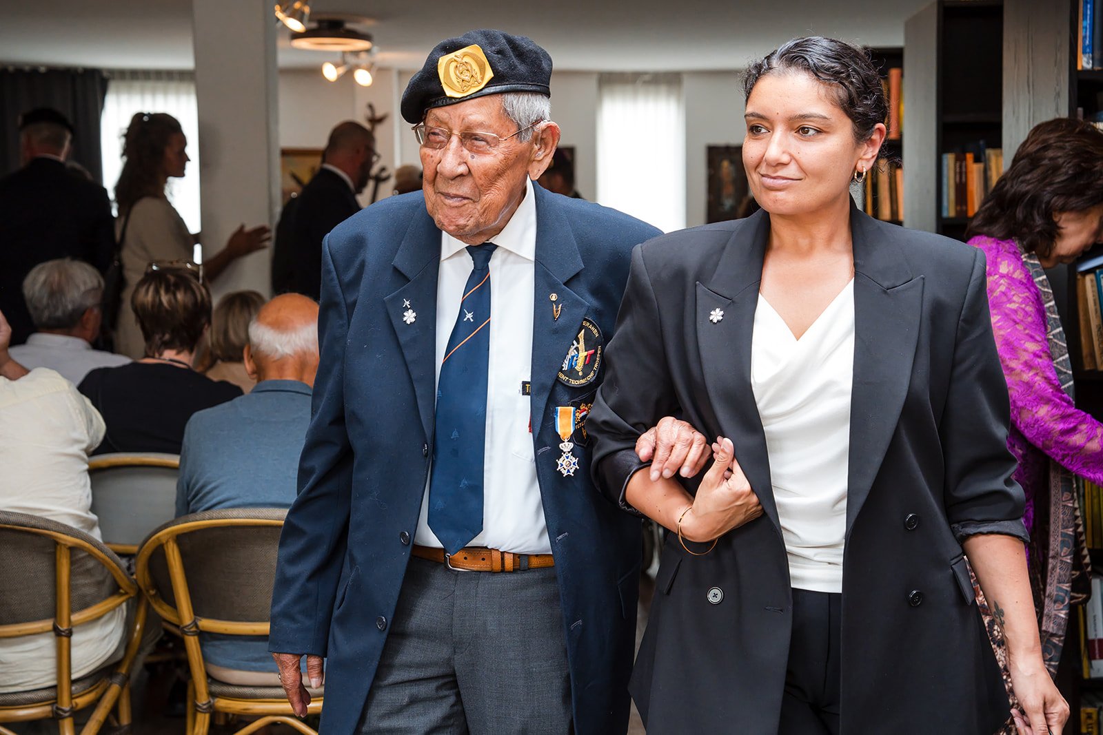 SIOH Herdenking-32.jpg
