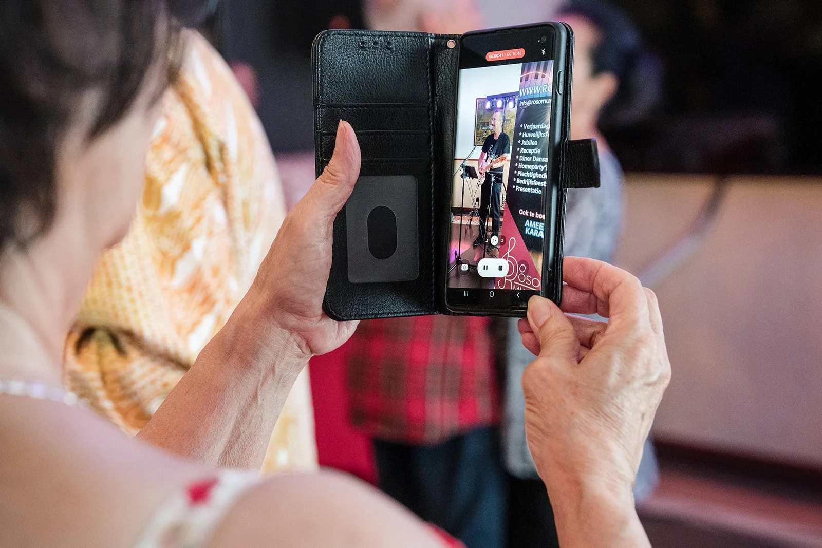 SIOH Pasar juli 2025-114.jpg