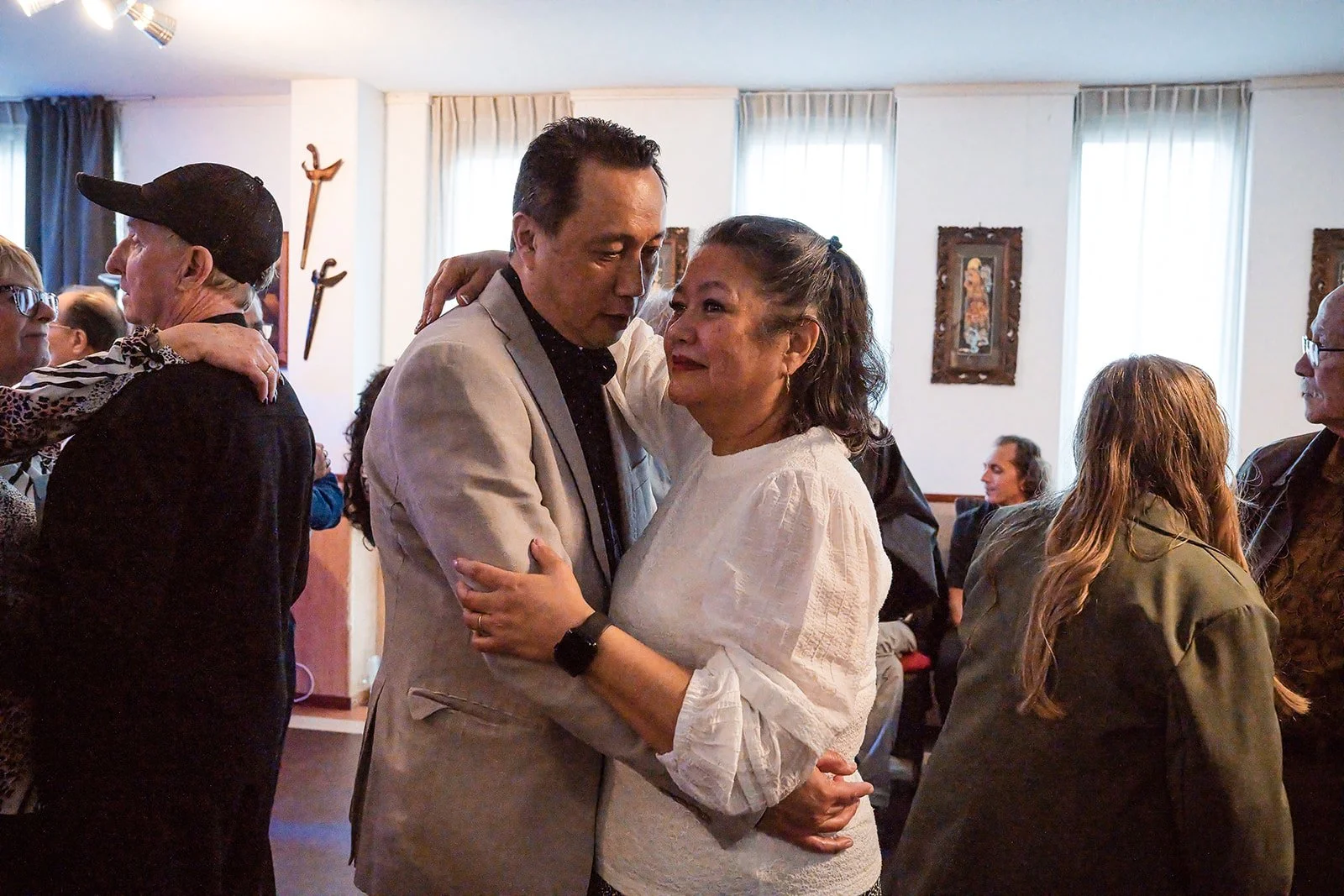 SIOH Kumpulan feb _26-89.jpg