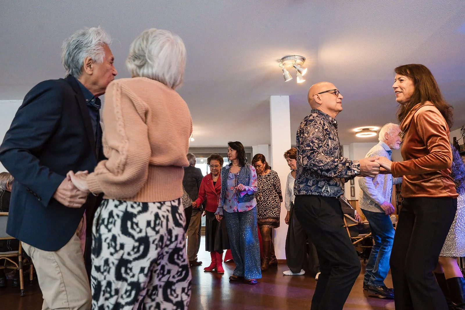 SIOH Kumpulan feb _26-31.jpg